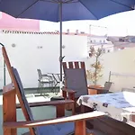 Twin شقة *