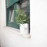 Twin شقة سبليت