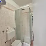 Twin Апартаменты *