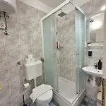 Twin * Сплит